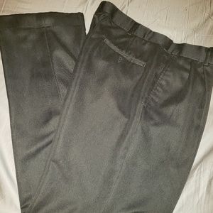 George Gray Slacks Size 32 x 32